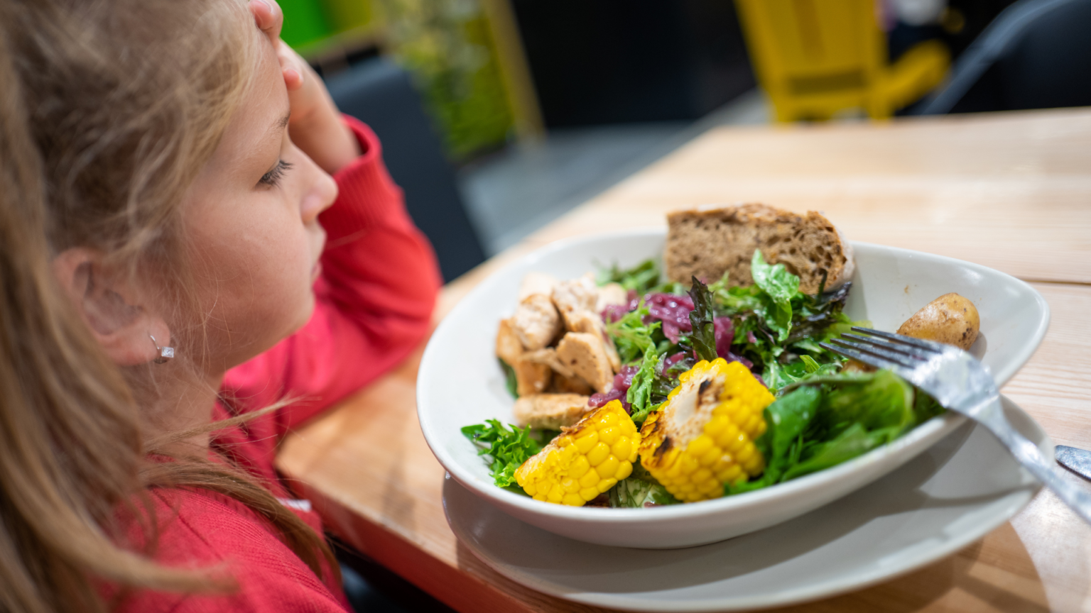 Unpacking the Complexities of CWRU My Housing: A Comprehensive Guide for Students